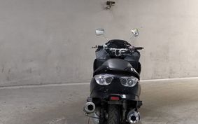 HONDA FORZA Z MF08