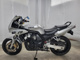 Фото Yamaha FZ400 1997 с японского аукциона