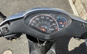 HONDA DIO AF68