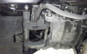 HONDA LEAD 125 2025 JF45