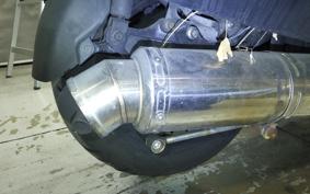 YAMAHA MAXAM 250 SG21J