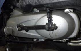 HONDA DIO CESTA GEN 2 AF62