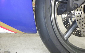 HONDA NSR250R MC18