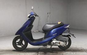 HONDA DIO AF68