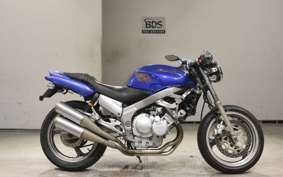 YAMAHA ZEAL 2011 3YX