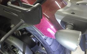 HONDA REBEL 1100 DCT 2023 SC83