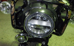 HONDA ｸﾛｽｶﾌﾞ110-3