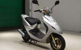 HONDA DIO Z4 GEN 2 2017 AF63