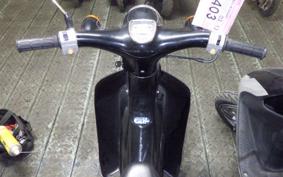 HONDA LITTLE CUB E 2012 AA01