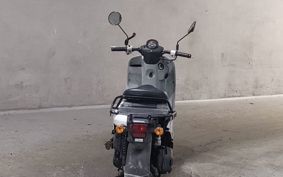HONDA BENLY 50 AA05
