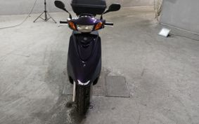 YAMAHA AKUSHI STREET SE53J