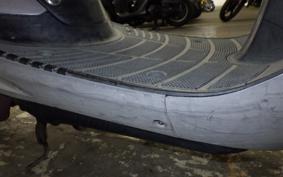HONDA DIO SR GEN 2 1998 AF28