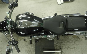 HARLEY FXBR1920 2023