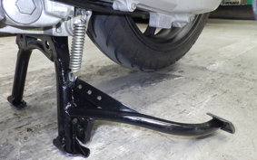 HONDA PCX125 2013 JF81