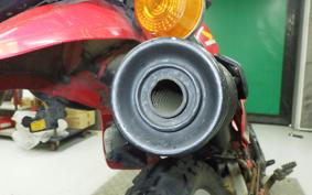 HONDA XL250R MD03