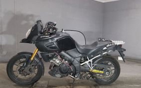 SUZUKI DL1000 ( V-Strom 1000 ) DD111