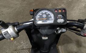 OTHER GEAR UA08J