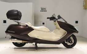 YAMAHA MAXAM 250 1983 SG21J