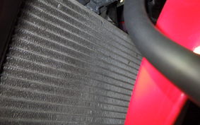 HONDA CBR400R ABS 2015 NC47