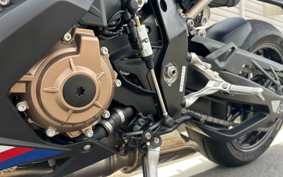 BMW S1000RR 2020 0E21