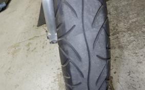 HONDA CBR250RR 2023 MC22