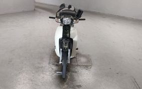 HONDA SUPER CUB50 AA04
