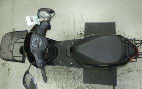 HONDA TACT Basket AF79