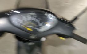 HONDA DIO AF62
