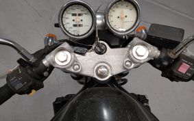 SUZUKI BANDIT400-1 1992 GK75A