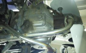 HONDA C50 SUPER CUB E AA01