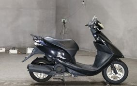 HONDA DIO AF62