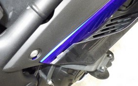 YAMAHA YZF-R25 A 2001 RG43J