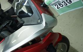 HONDA CBR250R GEN 3 MC41