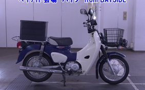 OTHER C50-3