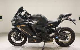 KAWASAKI ZX-25R ZX250E