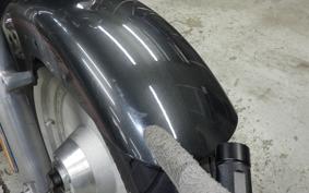 HARLEY FLSTF 1450 2005