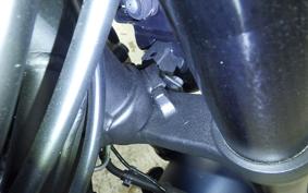YAMAHA MT-03 ABS 2024 RH21J