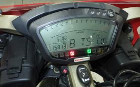 DUCATI 1098 S 2007