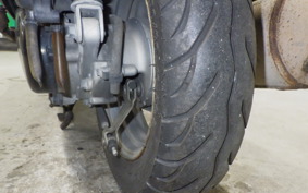 YAMAHA JOG Gen.5