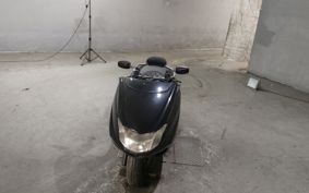 YAMAHA MAXAM250 SG17J