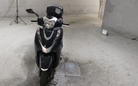 HONDA LEAD 125 JK12