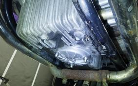 SUZUKI GS400 2026 GS400