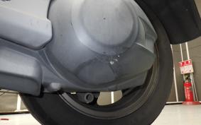 SUZUKI SKYWAVE 250 (Burgman 250) SS 2 CJ46A