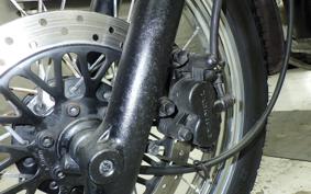 SUZUKI GRASS TRACKER Bigboy NJ4BA