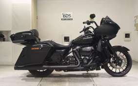 HARLEY FLTRXS1750 2017