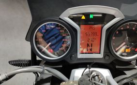 BMW R1200R 2013 0400
