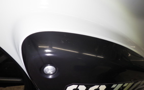 HONDA ｸﾛｽｶﾌﾞ110-3 2022 JA60