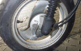 YAMAHA JOG Gen.1 2005 3KJ