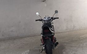 KAWASAKI BALIUS250-2 ZR250B