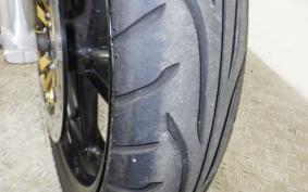HONDA VTR 250 1999 MC33